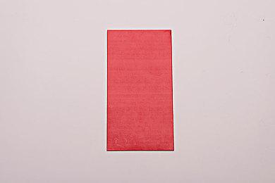 新区域 新物品 新怪物！《饥荒：联机版》重大更新“远古回响”上线