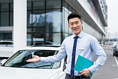 《暗之眷属-FANTASY ON DARK-》 繁体中文版发售日、预购及限定特典信息解禁!